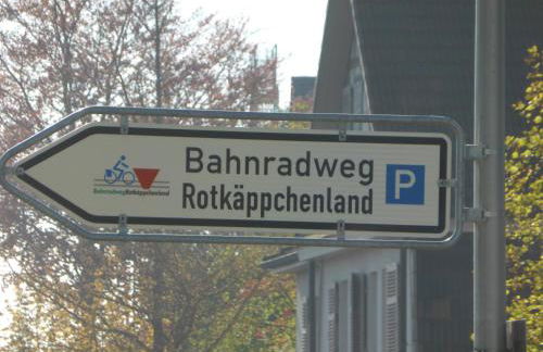 CityStudiosTreysa - Foto 70