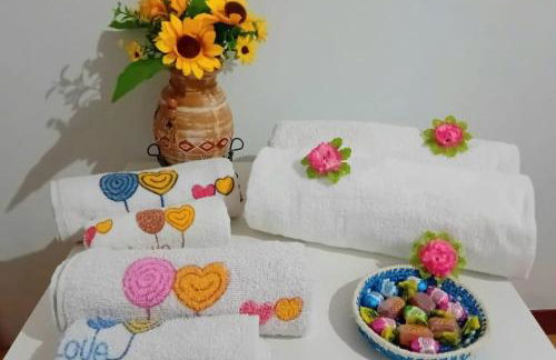 La Conchiglietta blu - Foto 11