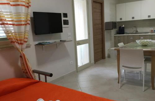 Casa Vacanza Demi - Foto 10