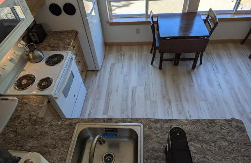 Bugling Elk Bungalow - Foto 13