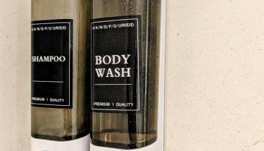 La Parent-aise - Foto 2