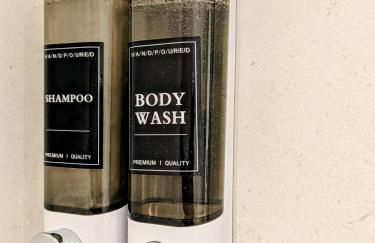 La Parent-aise - Foto 2