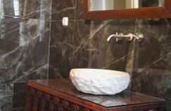 VILLA DA FONTE - BY MECO - Foto 17