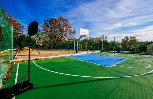 Magical Villa Marta by Feel Croatia - Foto 51