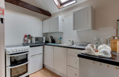 Birds Farm - Foto 46