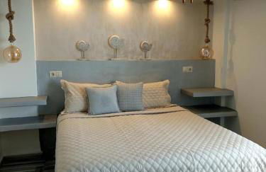 Waterside Apartments - Foto 26