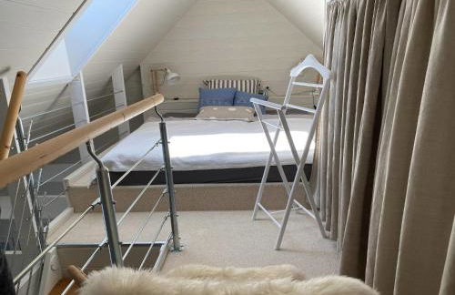 MeerZeit hoch2 - b48891 - Foto 12