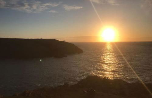 The Old Chapel - Photo 49