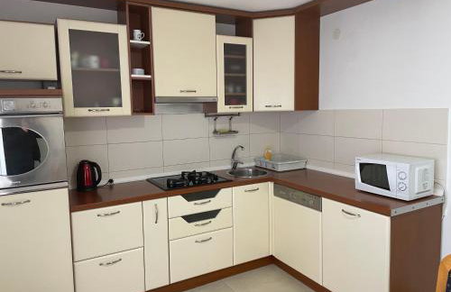 Apartman Danica - Foto 17