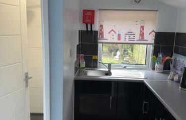 The Garden Suite Holt - Foto 18