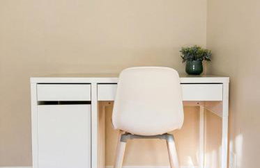 7 mins Nvidia, 10 mins Levi's ,4 Free Parks - Foto 17