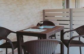 CASA QUERCU - Foto 9