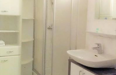 Appartementhäuser Herbert und Walter - Foto 55