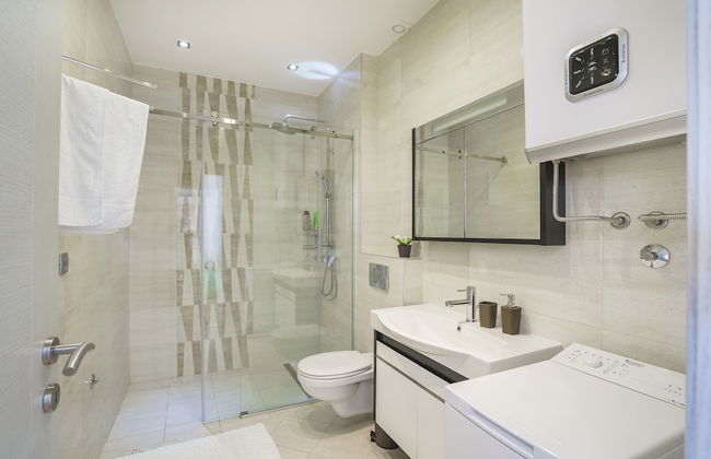 Tivat Montenegro - Foto 27