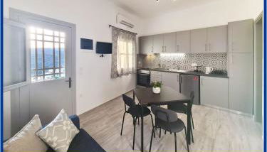 Mary's House 1 - Foto 3