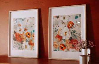 Duplex de Luxo sob o Mar - Tritão - Foto 16