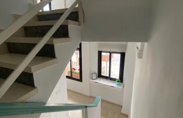 Dúplex Centro Écija - Photo 14