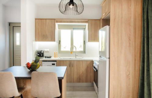 Alonakia Home Suites - Foto 46