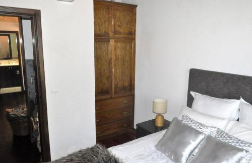 Quinta O Refúgio - Foto 26