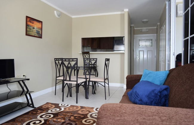 The Strathairn 305 by Pro Homes Jamaica - Foto 9