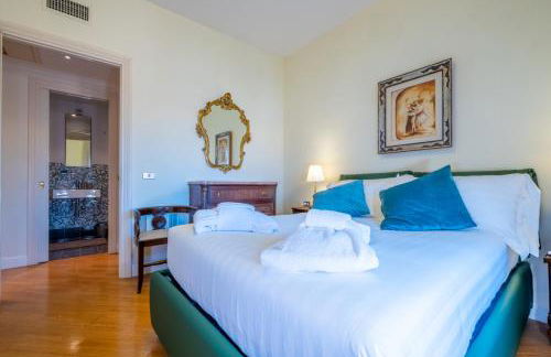 Trevi Terrace Penthouse - Foto 8