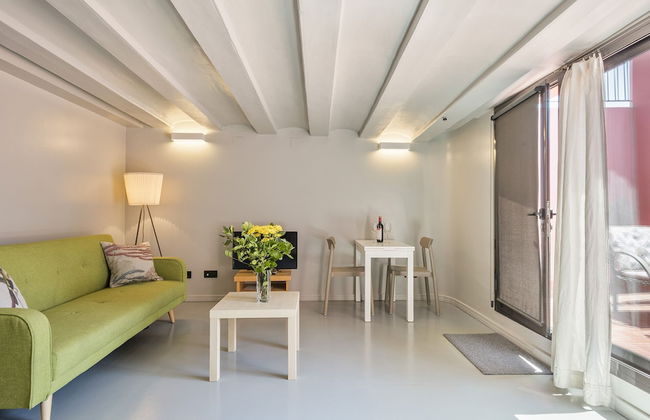 My Address in Plaza Real - Photo 32