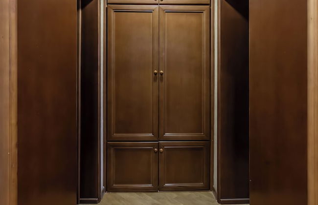 Deniz Inn Duplex Villa with Sea View - Foto 19