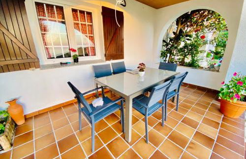 Casa A Colina - Foto 49