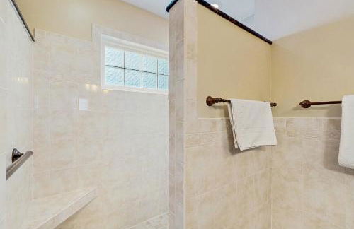 Sunset Serenity - Foto 7