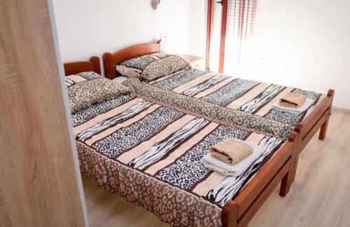 Apartments Dalmatia - Foto 32