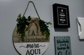 Kitnets Lofts no Kobrasol perto de Florianópolis - Foto 36