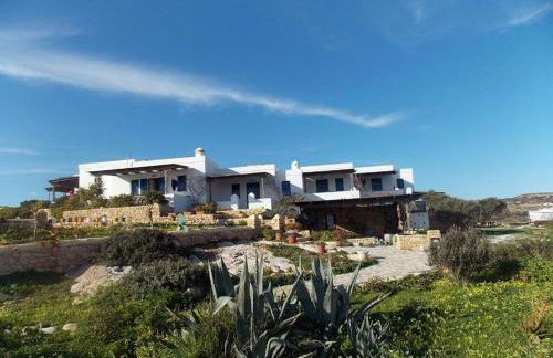 Alkionides Studios - Foto 22