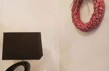 le balcon - Photo 19