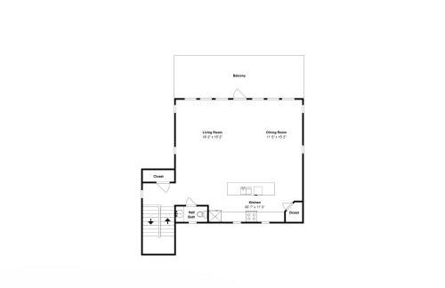 Beach-A-Holic by Silver Sands Vacation Rentals - Foto 70