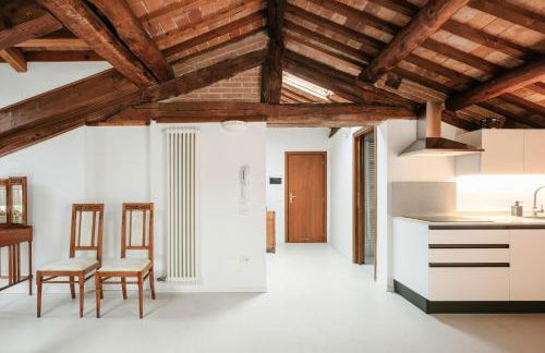 La soffitta di Catterina - Foto 6