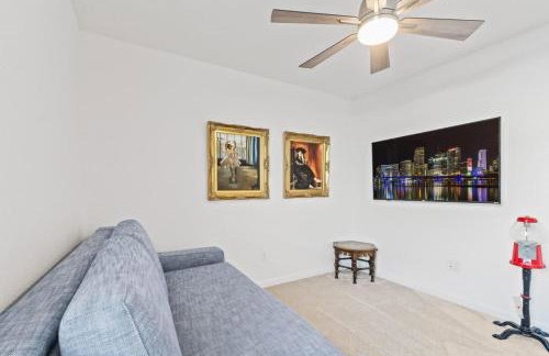 3-2 Patio Villa BEST VALUE - Foto 14