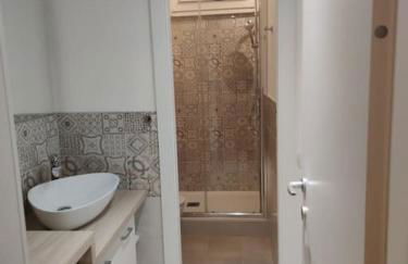 Da Rosa e Pier - Charming central apartment - Photo 31