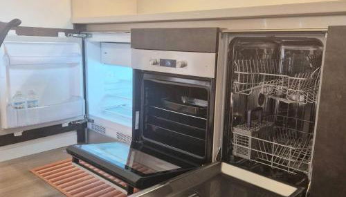 Modern Viggi Suite Home - Foto 4