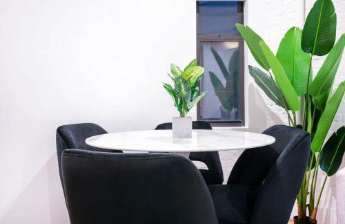 1290-8 New Renovated 2 Bedrooms in UES - Foto 10