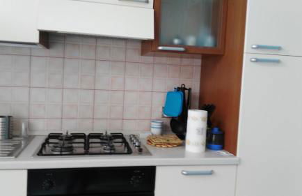 Appartamenti in Villa Nicanda - Foto 19