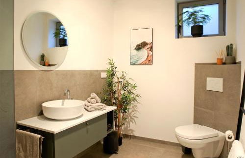 Apartmenthaus Schön - Foto 12