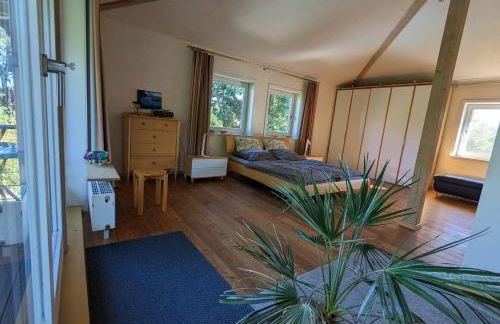 "Buena Vista" Ashausen/Hamburg - Foto 15