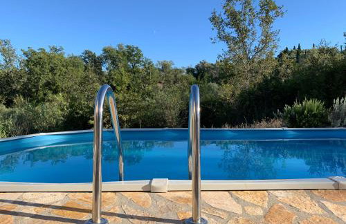 Villa Nino - Foto 16