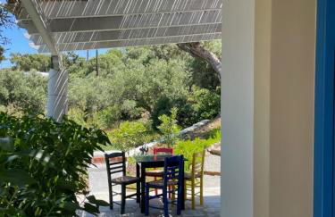 The Velanidies - Οι Βελανιδιές - Foto 48