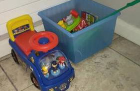 Meadow View - Foto 15