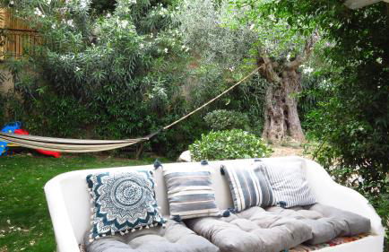 Villa Nova s.r Sea View - Foto 50