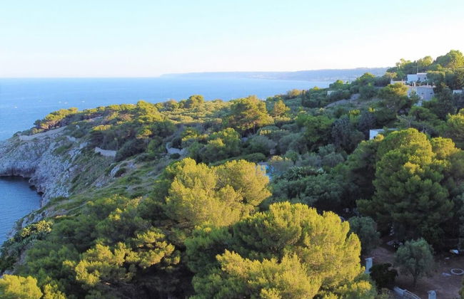 Cst002d in Castro With 5 Bedrooms and 4 Bathrooms - Foto 28