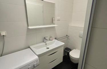 Sea View Apartments Zaboric - Foto 36