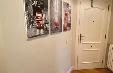 Olatu Haundia Donostian - Foto 8