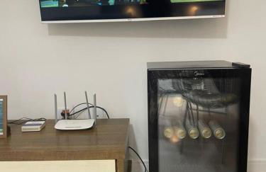 Casa Brilho da Lua - 3 Suítes, apenas 300m da Praia - Foto 13